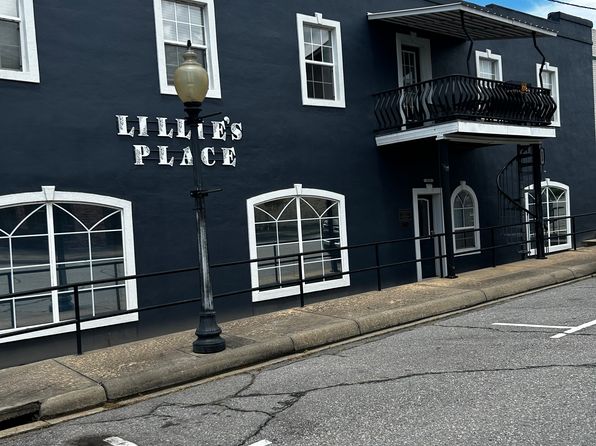 113 E Commerce St #6