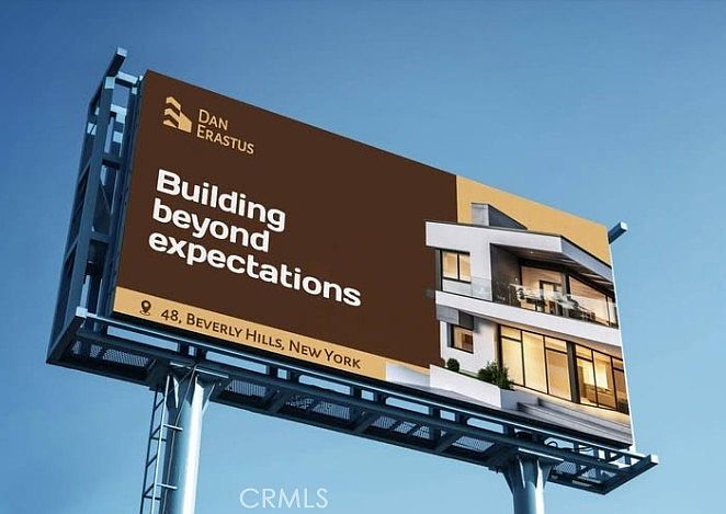 1st image of 35125 Yermo Rd