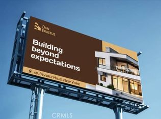 35125 Yermo Rd, Barstow, CA 92311