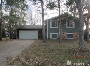 1012 80th Ct N, Brooklyn Park, MN 55444