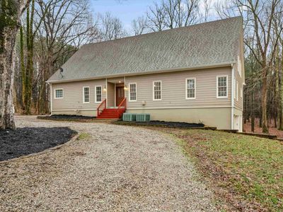 13540 Highway 193, Williston, TN, 38076