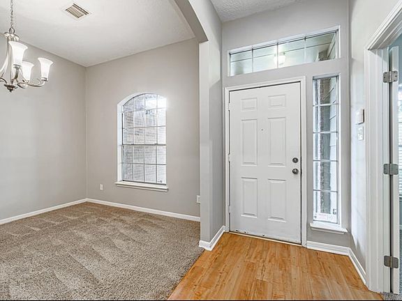 3rd image of 3730 Cyril Dr