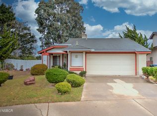 1352 Viola Way, Lompoc, CA 93436
