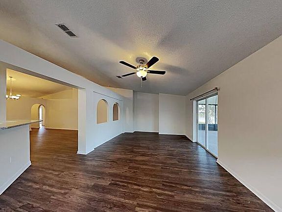 3rd image of 2964 Elbib Dr