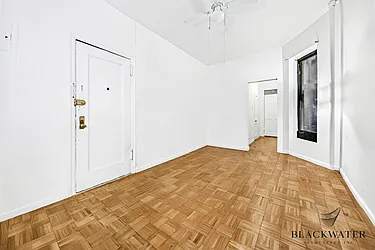 Rented by Blackwater Associates Inc.