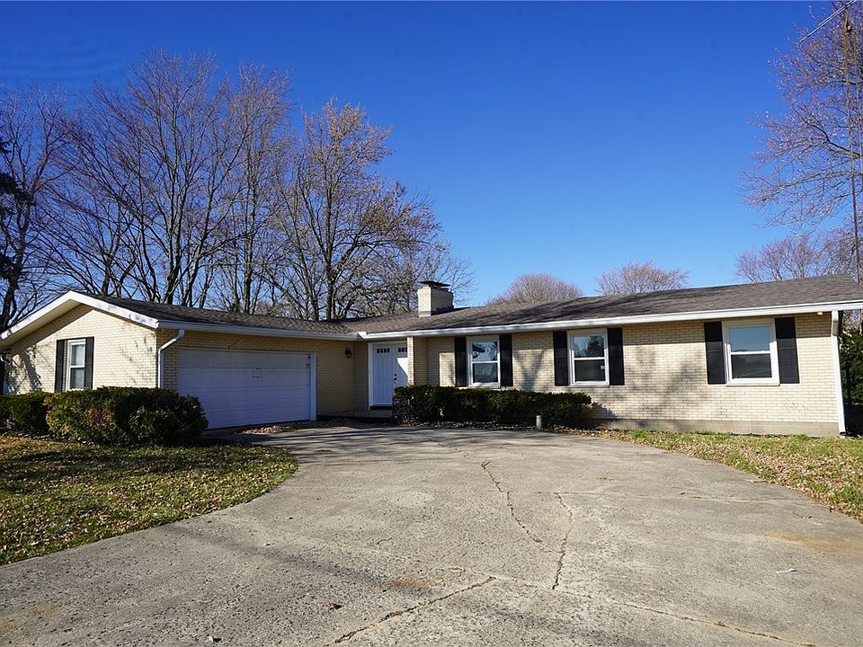 1st image of 8746 Grubbs Rex Rd