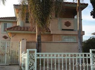 7113 Perry Rd, Bell Gardens, CA 90201