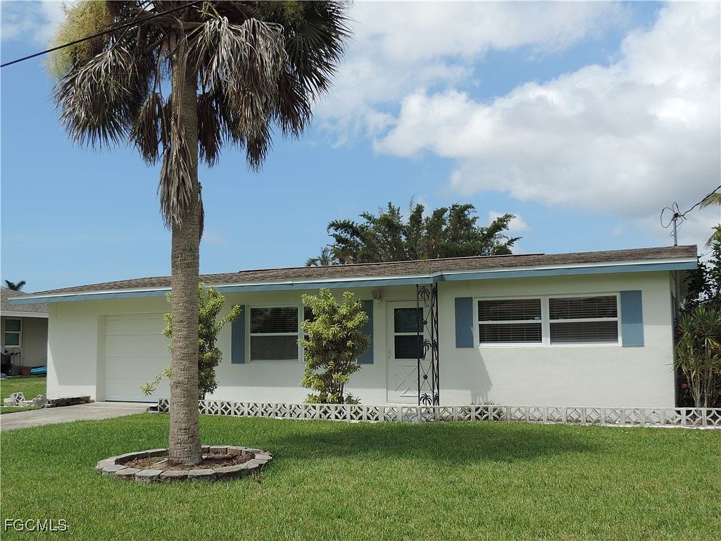 6179 Island Park Ct, Fort Myers, FL 33908 | Zillow