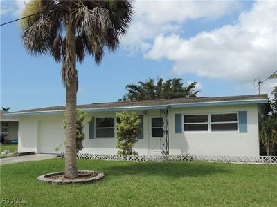 6179 Island Park Ct, Fort Myers, FL, 33908