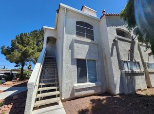 4520 W Lake Mead Blvd UNIT 202, Las Vegas, NV 89108