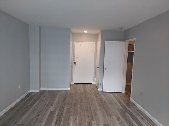 Main area