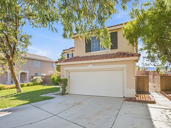 2nd image of 4513 Long Horse Ct