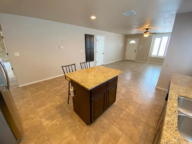 13336 Jonathan Elias Ct — Photo 6