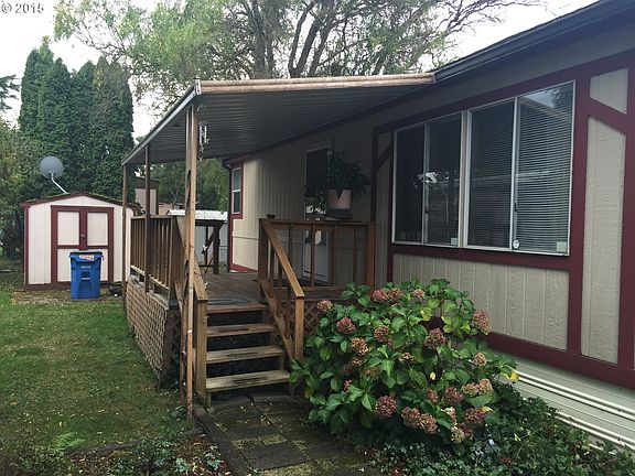4th image of 16812 SE 1st St Unit 121
