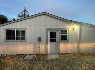45 Sunnyside Ave UNIT C, Campbell, CA 95008