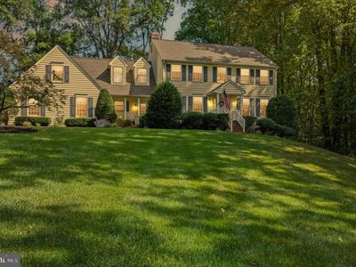 2803 Artemus Ct, Baldwin, MD, 21013