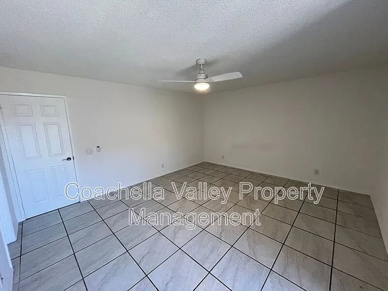 433 Bradshaw Ln #53 — Photo 11