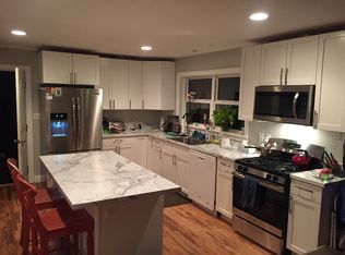 515 Saint Mark Rd, Taylors, SC 29687