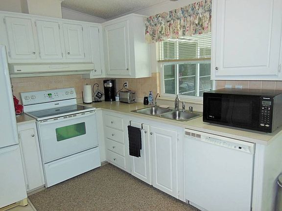 5th image of 1313 Deverly Dr #315