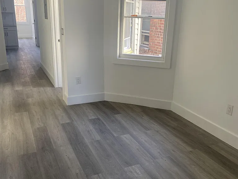 1191 Summit Ave #1193 — Photo 8