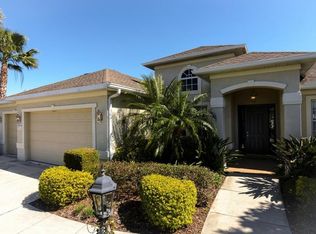 5704 114th Dr E, Parrish, FL 34219