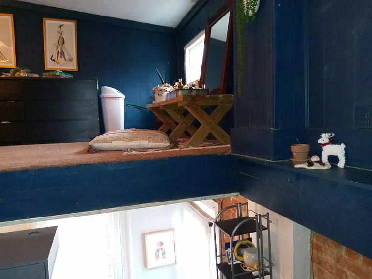 347 Calhoun St #3R — Photo 18