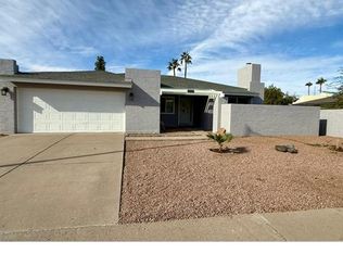 1732 S Standage, Mesa, AZ 85202