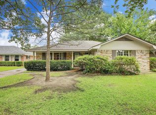 2206 Latexo Dr, Houston, TX 77018