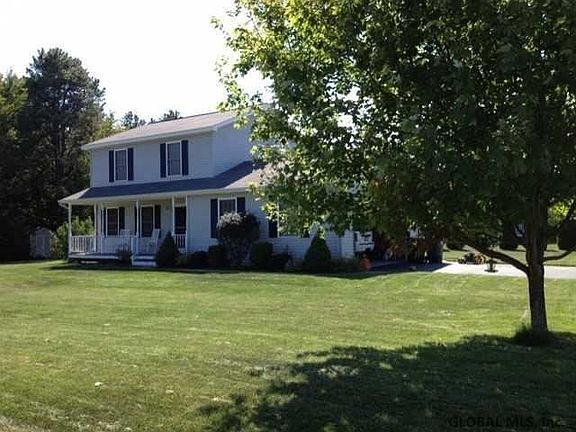 2nd image of 51 Burnt Hills Dr