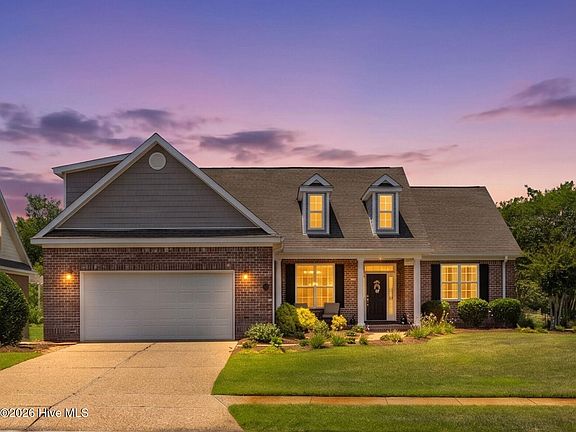 2nd image of 2209 Talmage Drive