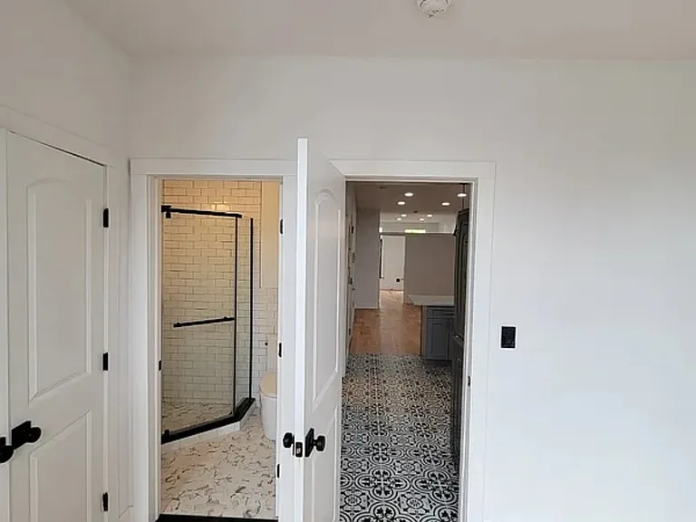 406 E 120th St #3 — Photo 13