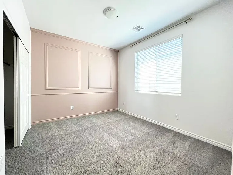 925 Bayberry Ridge St — Photo 25