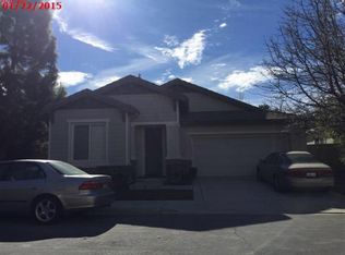 4944 Monument St, Simi Valley, CA 93063