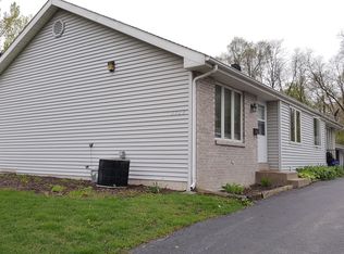 3928 Sage Dr #A, Rockford, IL 61114