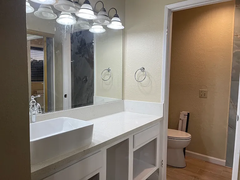 1005 Ficus Ln — Photo 11
