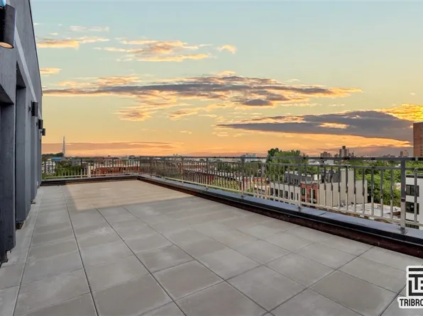 17 Somers Street image 11 of 16