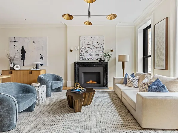 409 Sackett St, Brooklyn, NY 11231