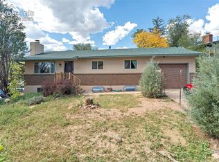 106 Lois Ln, Colorado Springs, CO 80904