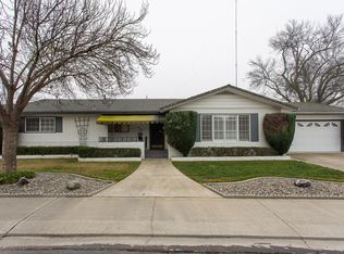 504 Derby Ln, Modesto, CA 95350