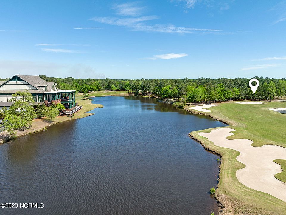 1st image of 139 Cape Jasmine Lane