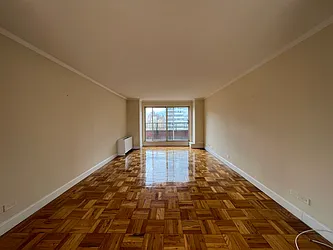 Rented by AZ REALTY NYC LLC