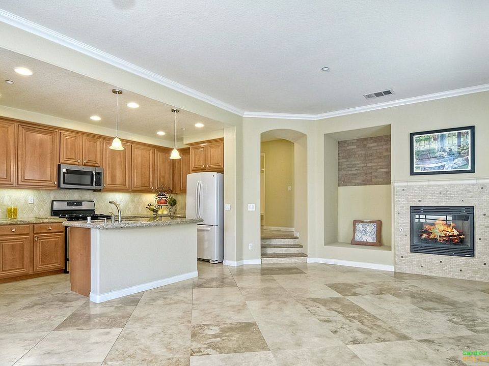 1st image of 2912 Escala Cir
