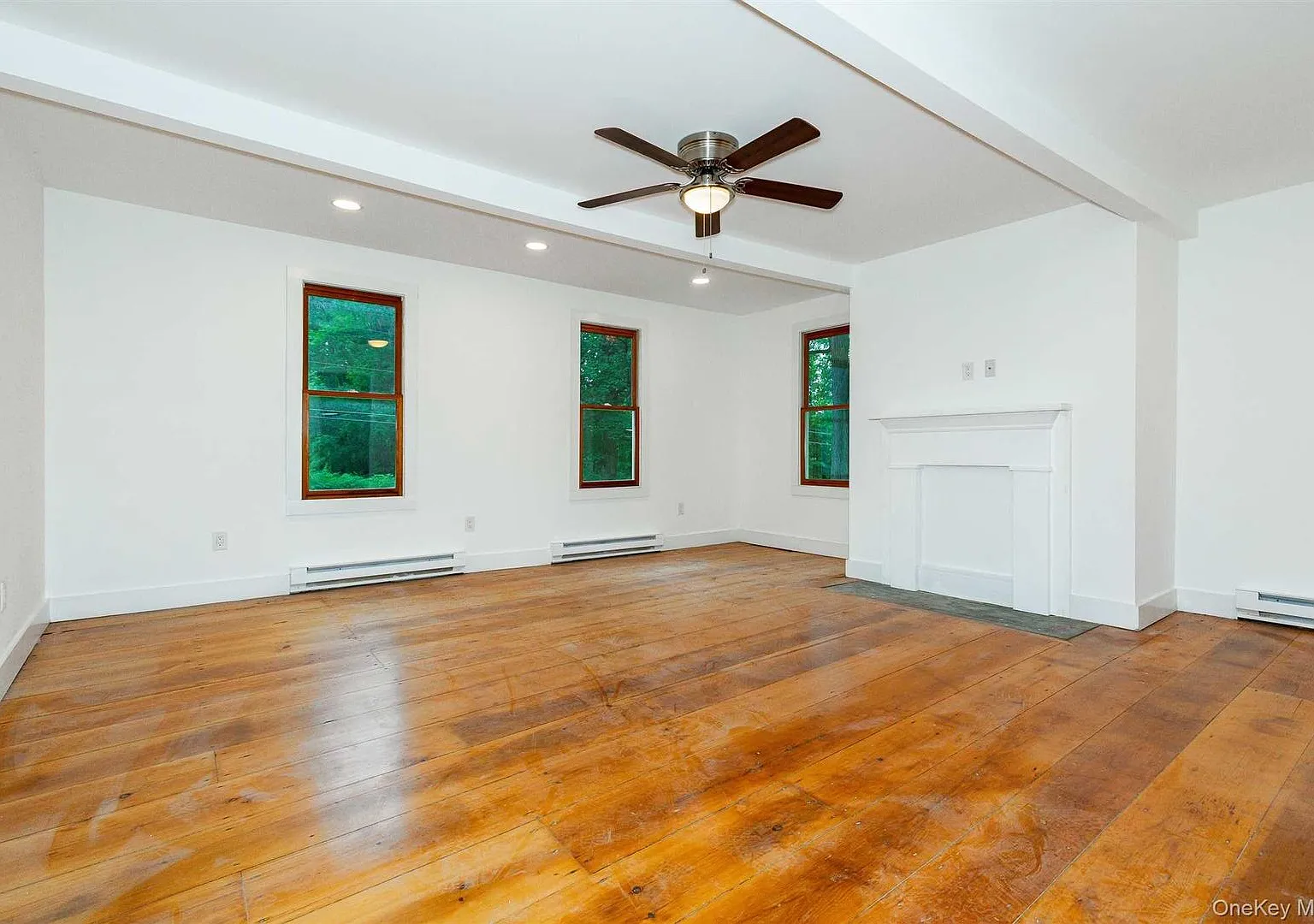 1 bed, 1.0 bath, 750 sqft, $1,800 — Photo 1