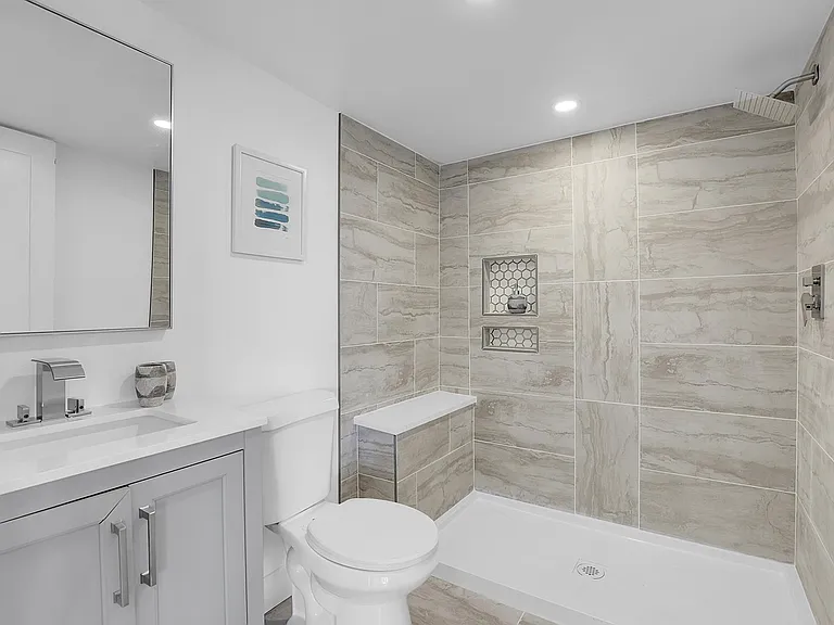 8340 W 67th Ave — Photo 5
