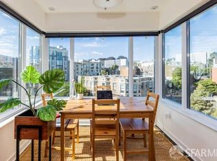 55 Page St APT 513, San Francisco, CA