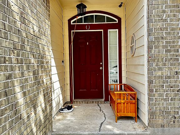 4th image of 2539 FAYETTE DR