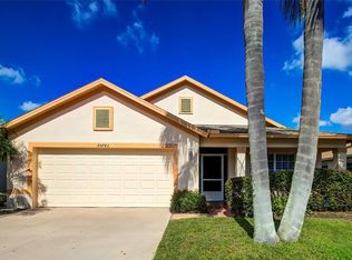 20743 Nectarine Pl, Land O Lakes, FL 34637