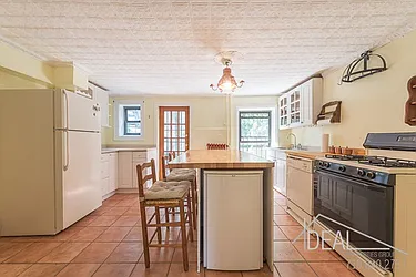 Rented by Ideal Properties Group