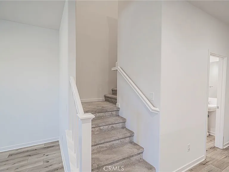 28706 Jardineras — Photo 18