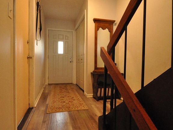 3rd image of 3271 Valley Ridge Dr #33